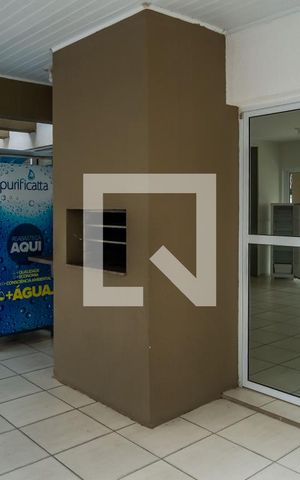 Apartamento à venda com 75m², 2 quartos e 1 vaga Apartamento à venda com 75m², 2 quartos e 1 vagaÁrea comum