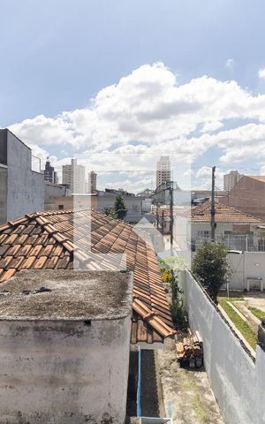 Casa à venda com 200m², 3 quartos e 2 vagas Casa à venda com 200m², 3 quartos e 2 vagasVista do Terraço
