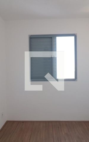 Studio à venda com 45m², 2 quartos e sem vagaQuarto 2