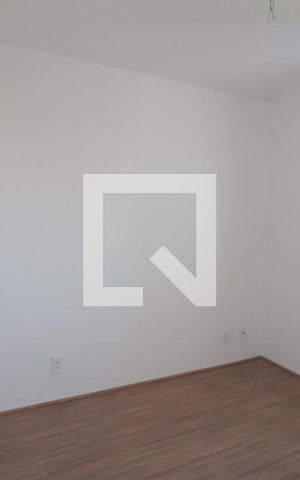 Studio à venda com 45m², 2 quartos e sem vagaQuarto 2