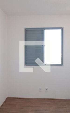 Studio à venda com 45m², 2 quartos e sem vagaQuarto 1