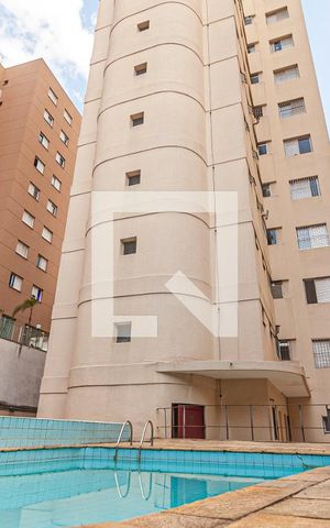 Apartamento à venda com 88m², 3 quartos e 1 vaga Apartamento à venda com 88m², 3 quartos e 1 vagaÁrea comum