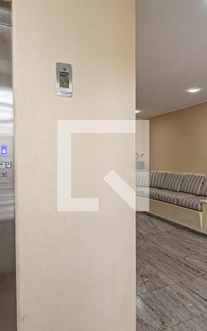 Apartamento à venda com 88m², 3 quartos e 1 vaga Apartamento à venda com 88m², 3 quartos e 1 vagaÁrea comum