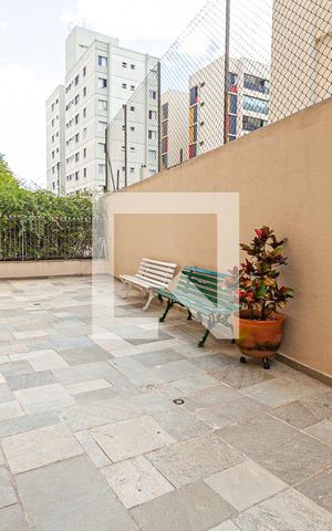 Apartamento à venda com 88m², 3 quartos e 1 vaga Apartamento à venda com 88m², 3 quartos e 1 vagaÁrea comum