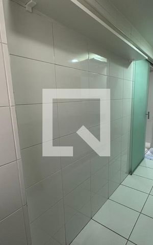 Apartamento para alugar com 84m², 3 quartos e 1 vagaCozinha e Área de Serviço