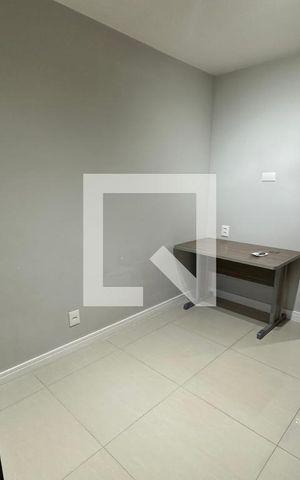 Apartamento para alugar com 84m², 3 quartos e 1 vagaQuarto 1