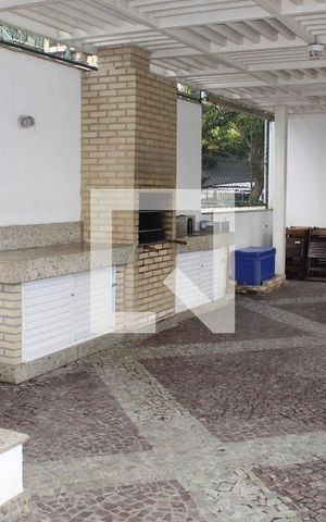 Apartamento para alugar com 84m², 3 quartos e 1 vagaÁrea comum