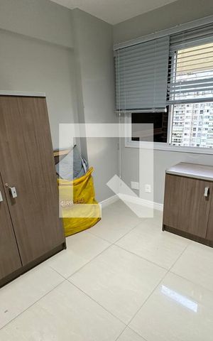 Apartamento para alugar com 84m², 3 quartos e 1 vagaQuarto 1