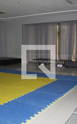 Apartamento para alugar com 84m², 3 quartos e 1 vagaÁrea comum