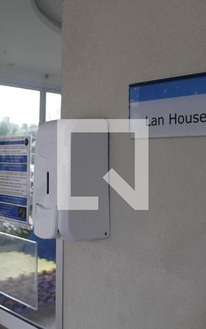 Apartamento para alugar com 84m², 3 quartos e 1 vagaÁrea comum