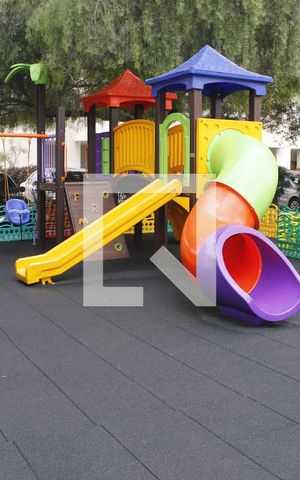 Apartamento para alugar com 84m², 3 quartos e 1 vagaÁrea Comum - Playground