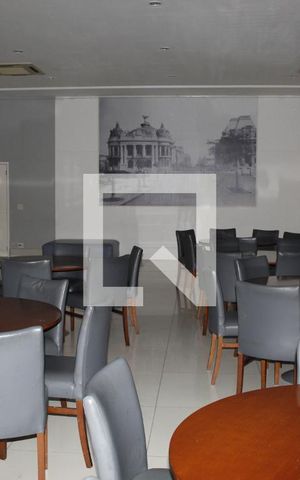 Apartamento para alugar com 84m², 3 quartos e 1 vagaÁrea comum