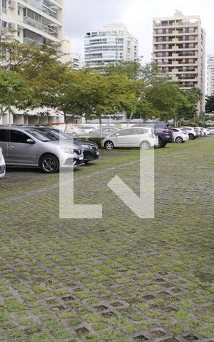 Apartamento para alugar com 84m², 3 quartos e 1 vagaÁrea comum
