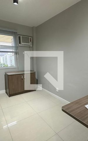Apartamento para alugar com 84m², 3 quartos e 1 vagaQuarto 1