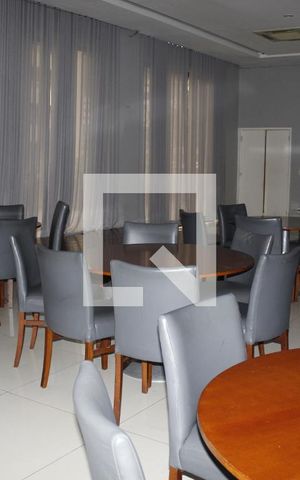 Apartamento para alugar com 84m², 3 quartos e 1 vagaÁrea comum
