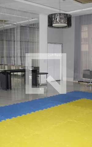 Apartamento para alugar com 84m², 3 quartos e 1 vagaÁrea comum