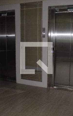 Apartamento para alugar com 84m², 3 quartos e 1 vagaÁrea comum
