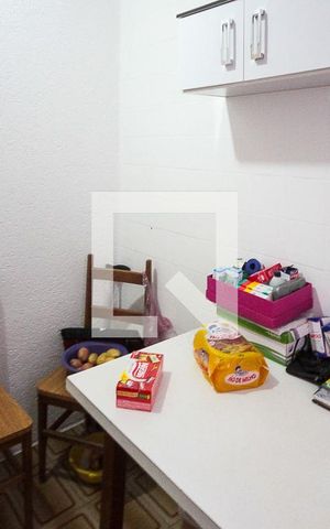 Casa à venda com 360m², 3 quartos e 5 vagas Casa à venda com 360m², 3 quartos e 5 vagasQuarto de Serviço