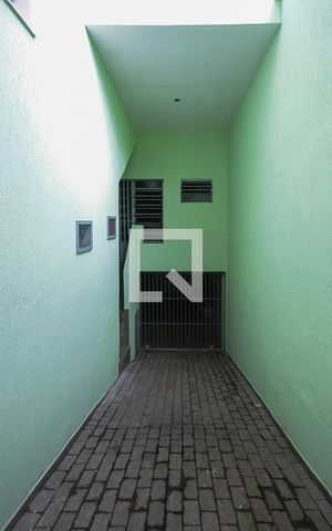 Casa à venda com 360m², 3 quartos e 5 vagas Casa à venda com 360m², 3 quartos e 5 vagasGaragem