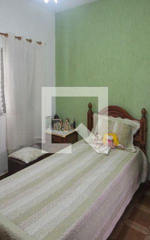 Casa à venda com 360m², 3 quartos e 5 vagas Casa à venda com 360m², 3 quartos e 5 vagasSuite