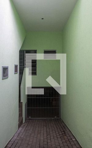 Casa à venda com 360m², 3 quartos e 5 vagas Casa à venda com 360m², 3 quartos e 5 vagasGaragem