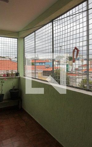 Casa à venda com 360m², 3 quartos e 5 vagas Casa à venda com 360m², 3 quartos e 5 vagasÁrea de Serviço