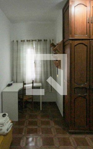 Casa à venda com 360m², 3 quartos e 5 vagas Casa à venda com 360m², 3 quartos e 5 vagasQuarto 03