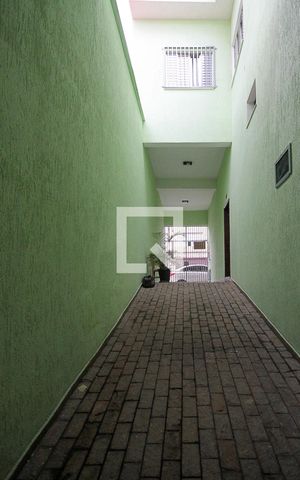 Casa à venda com 360m², 3 quartos e 5 vagas Casa à venda com 360m², 3 quartos e 5 vagasGaragem