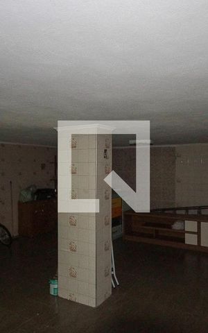 Casa à venda com 360m², 3 quartos e 5 vagas Casa à venda com 360m², 3 quartos e 5 vagasSalão