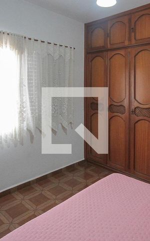 Casa à venda com 360m², 3 quartos e 5 vagas Casa à venda com 360m², 3 quartos e 5 vagasSuite