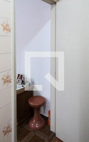 Casa à venda com 360m², 3 quartos e 5 vagas Casa à venda com 360m², 3 quartos e 5 vagasBanheiro da Suíte