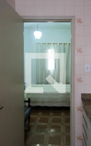 Casa à venda com 360m², 3 quartos e 5 vagas Casa à venda com 360m², 3 quartos e 5 vagasBanheiro da Suíte 02