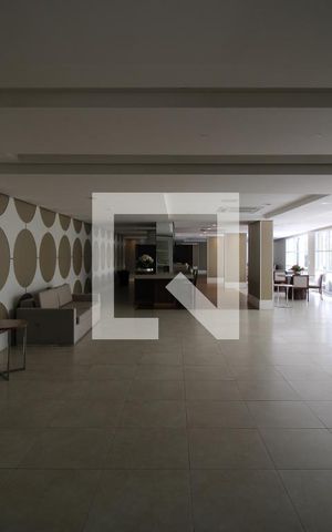 Apartamento para alugar com 88m², 2 quartos e 2 vagasSalão de festas 