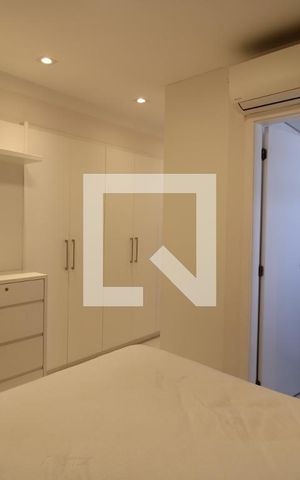 Apartamento para alugar com 88m², 2 quartos e 2 vagasSuíte