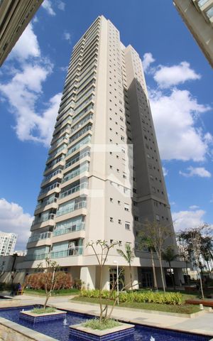 Apartamento para alugar com 88m², 2 quartos e 2 vagasFachada do bloco