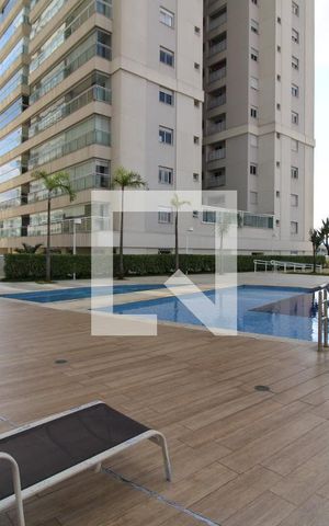 Apartamento para alugar com 88m², 2 quartos e 2 vagasÁrea comum - Piscina 