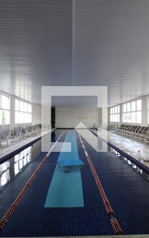 Apartamento para alugar com 88m², 2 quartos e 2 vagasÁrea comum - Piscina 