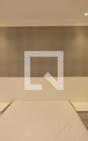 Apartamento para alugar com 88m², 2 quartos e 2 vagasSuíte