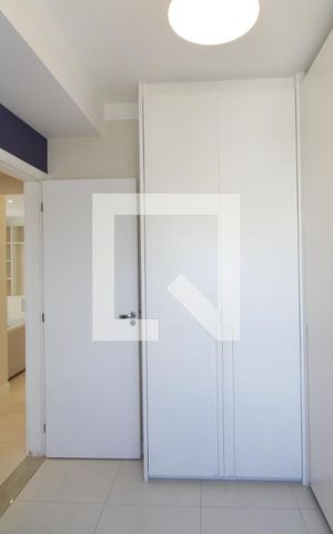 Apartamento para alugar com 88m², 2 quartos e 2 vagasQuarto 