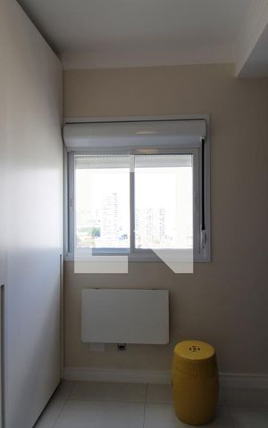 Apartamento para alugar com 88m², 2 quartos e 2 vagasQuarto 1 