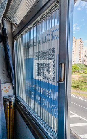 Apartamento à venda com 45m², 1 quarto e sem vaga Apartamento à venda com 45m², 1 quarto e sem vagaPlaquinha instalada