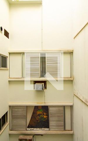 Apartamento à venda com 147m², 2 quartos e 2 vagasVista do quarto 2