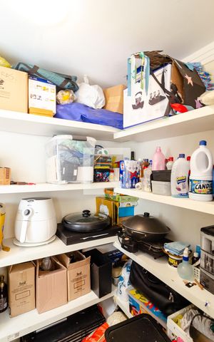 Apartamento à venda com 126m², 3 quartos e 2 vagas Apartamento à venda com 126m², 3 quartos e 2 vagasDeposito