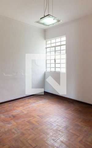 Casa à venda com 200m², 2 quartos e 1 vaga Casa à venda com 200m², 2 quartos e 1 vagaSala de Jantar