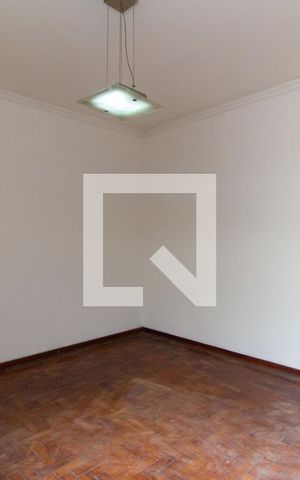 Casa à venda com 200m², 2 quartos e 1 vaga Casa à venda com 200m², 2 quartos e 1 vagaSala de Jantar