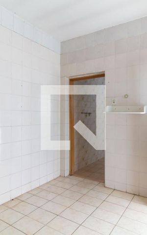 Casa à venda com 200m², 2 quartos e 1 vaga Casa à venda com 200m², 2 quartos e 1 vagaCopa