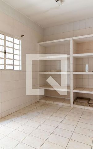 Casa à venda com 200m², 2 quartos e 1 vaga Casa à venda com 200m², 2 quartos e 1 vagaCopa