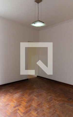 Casa à venda com 200m², 2 quartos e 1 vaga Casa à venda com 200m², 2 quartos e 1 vagaSala de Jantar