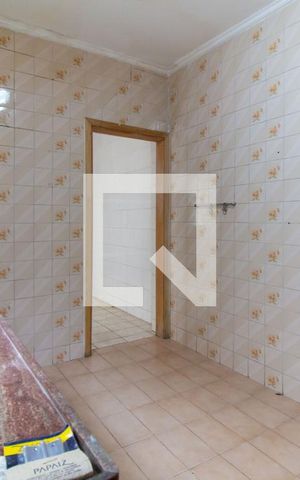 Casa à venda com 200m², 2 quartos e 1 vaga Casa à venda com 200m², 2 quartos e 1 vagaCozinha