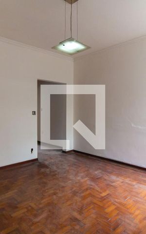 Casa à venda com 200m², 2 quartos e 1 vaga Casa à venda com 200m², 2 quartos e 1 vagaSala de Jantar